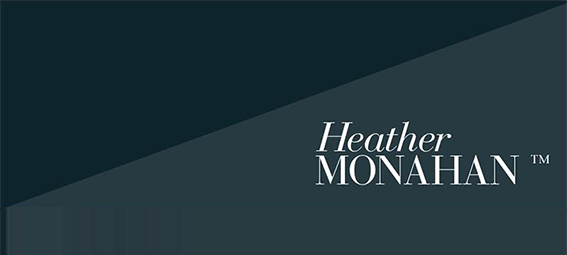Heather Monahan launches website dedicated to helping women achieve career success