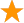 Star Icon