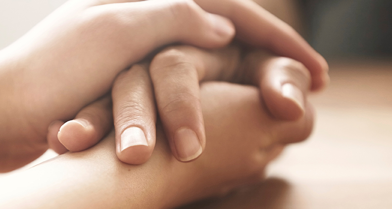 Empathy Is Underrated - The Monahan Method #bossinheels