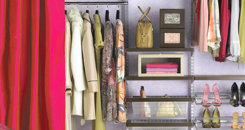 Find Your Go-To Work Outfits - The Monahan Method