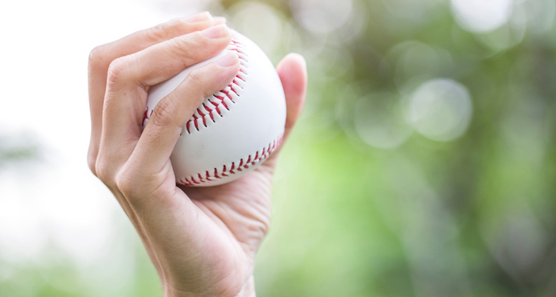 Practice Makes You Perfect - Monahan Method
