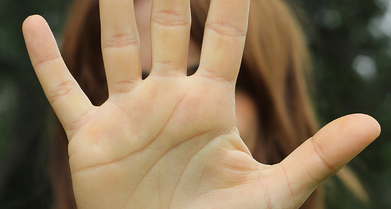 Pull Out the Stops With Your Plan B - The Monahan Method