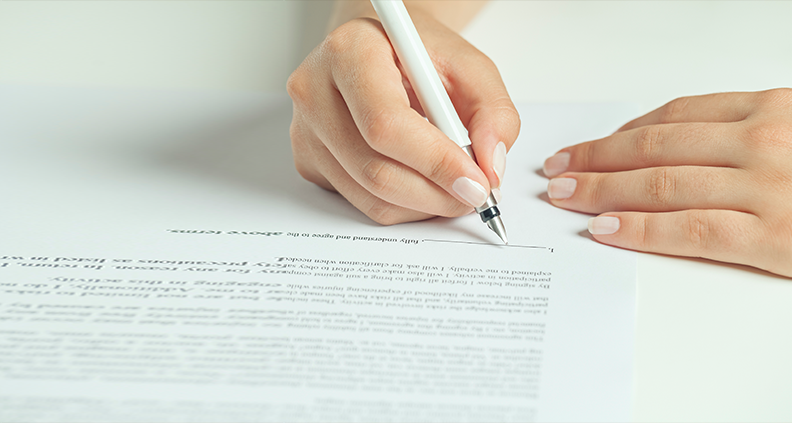 Close the Deal Get Hired - How to get Hired