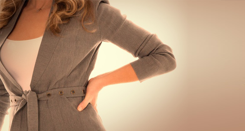 Dress the Part Maximize Your Age