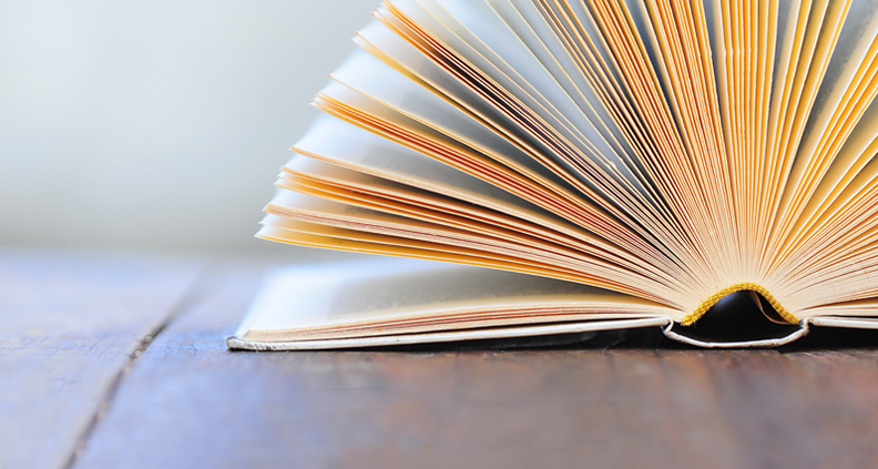 Speak From a Script & Borrow a Story