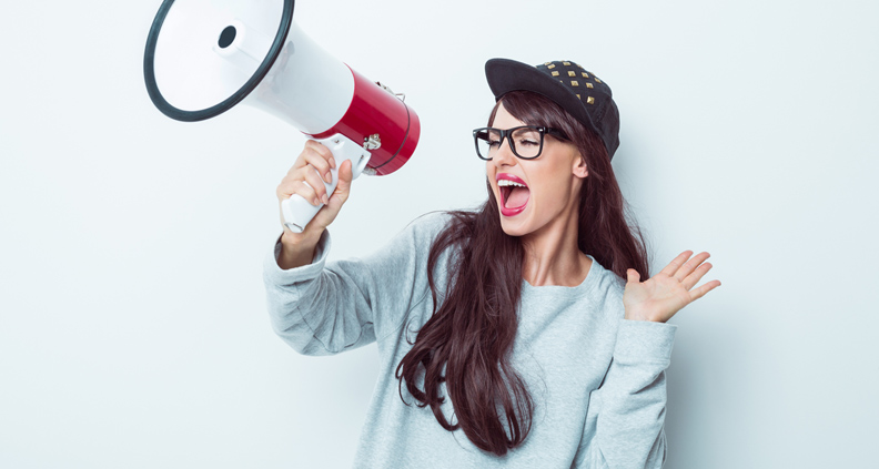 Engage Your Audience