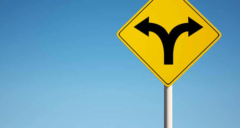 Prioritize & Pivot as Necessary