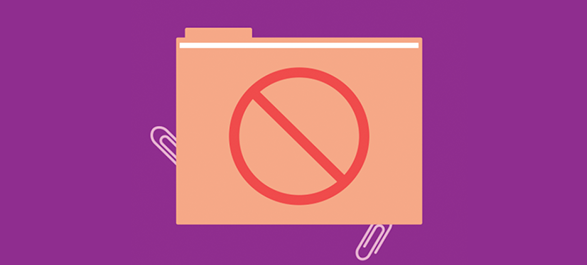 The Job Offer Mistake EVERYONE Makes