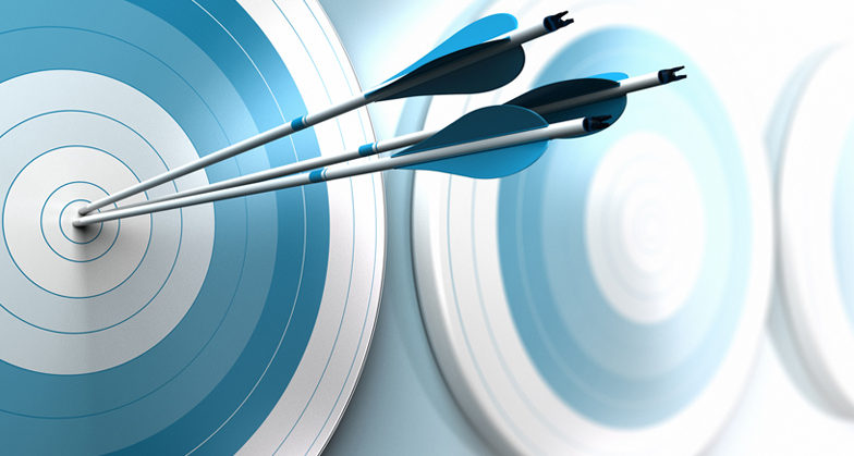 Get Clear & Be Direct How To Succeed In Business And Life