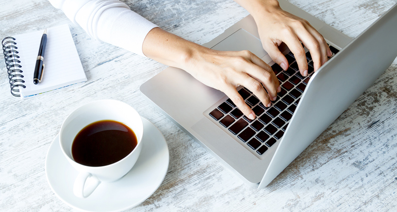 Execute with Email How To Succeed In Business And Life
