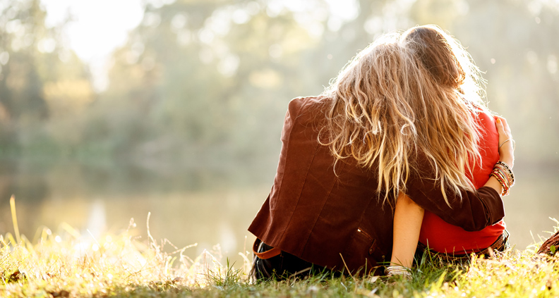 How to Improve Your Self Confidence