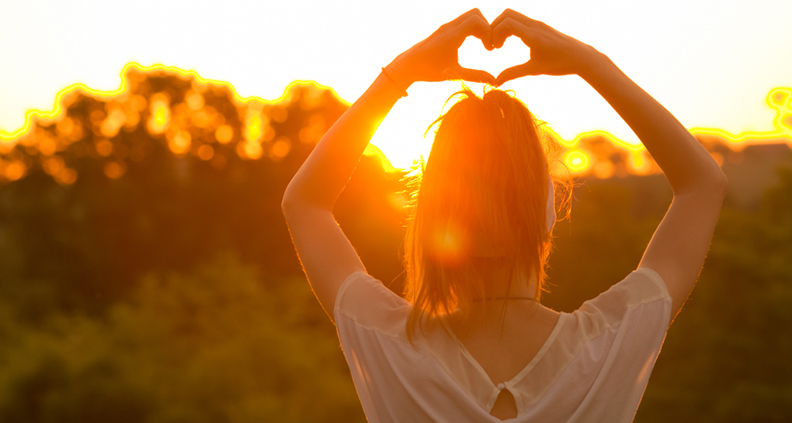 Be Your Best You Commit to the Task at Hand The Monahan Method