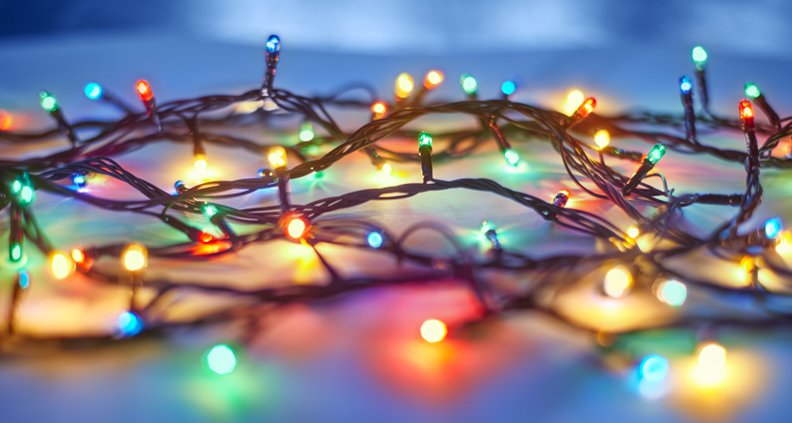Holiday Office Party Hacks To Propel or Pulverize Your Career