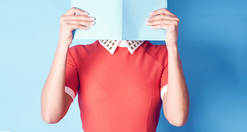 The Fraud Mindset: A Woman’s Career Nemesis