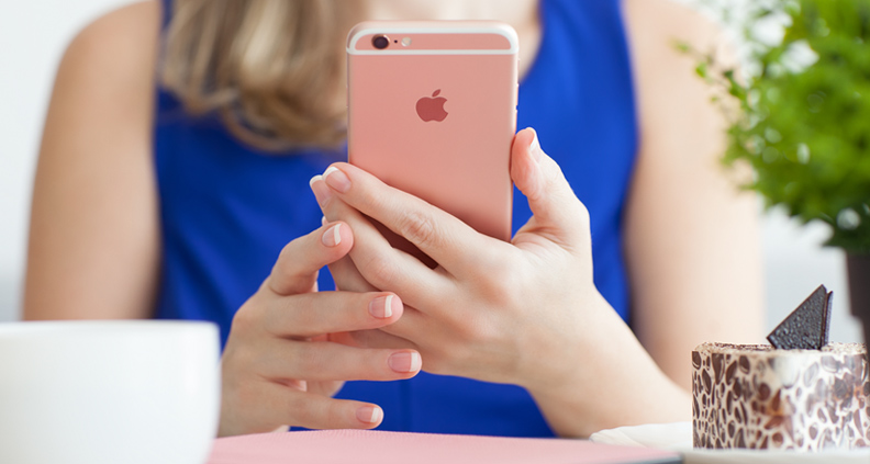 Today’s Employee: Social Media Do’s & Dont’s