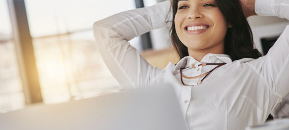 10 Things No Working Mother Should Ever Apologize for