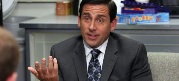 Tips For How To Handle An Irrational Boss