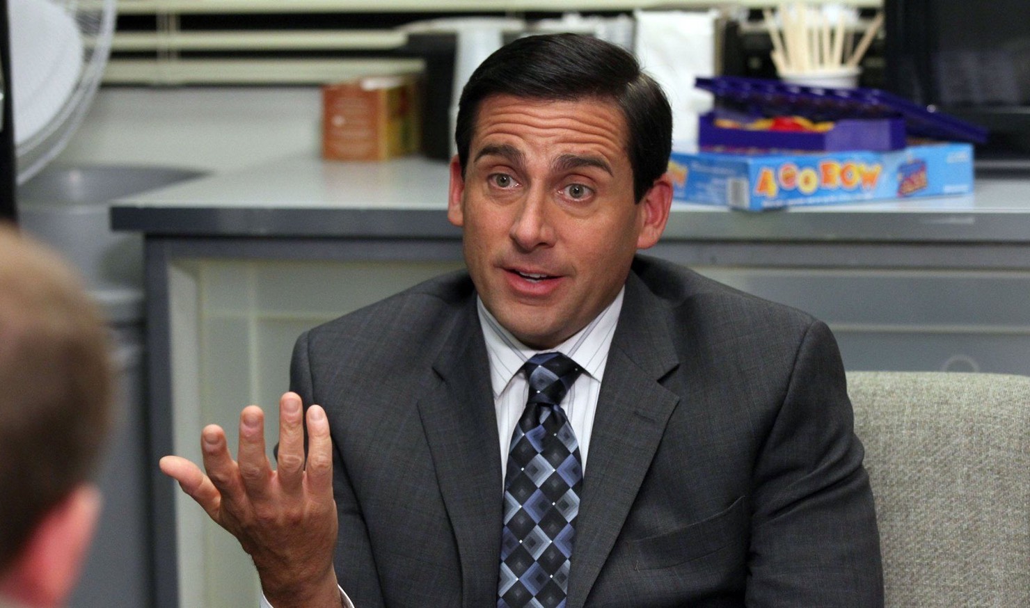 Tips For How To Handle An Irrational Boss