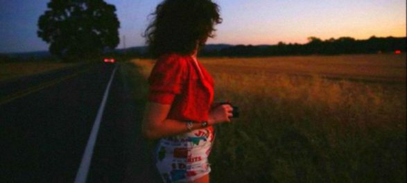 5 Ways To Find Your Happy Again After Divorce (Even When It Feels Impossible)