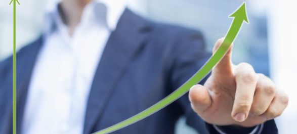 6 Leadership Weaknesses and How to Fix Them