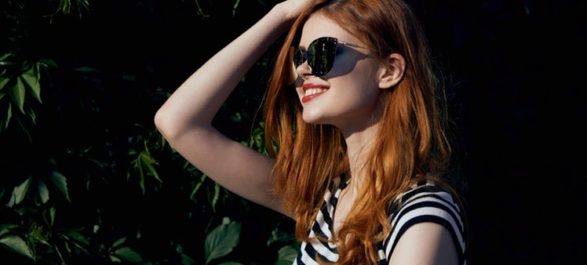 How To Be More Confident Every Day By Following These 9 Little Life Hacks
