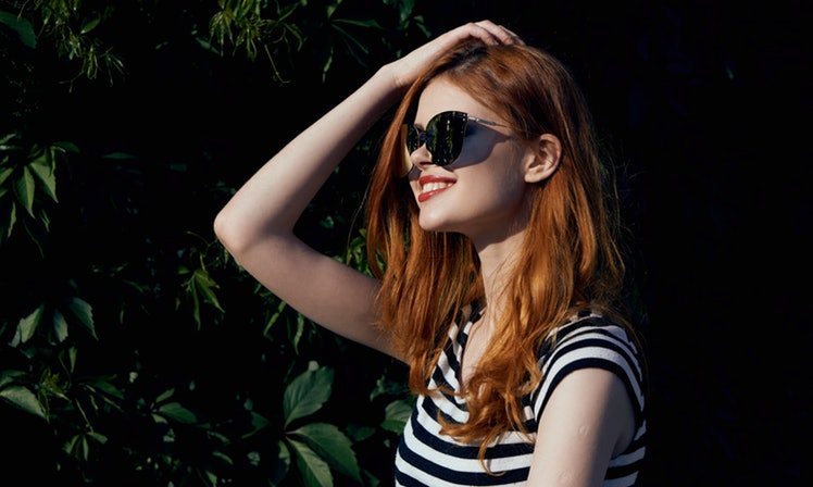 How To Be More Confident