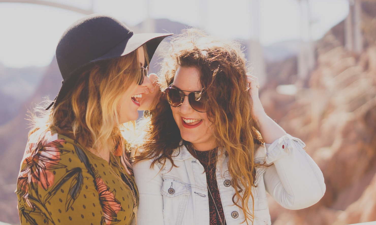 15 Little Signs You Aren’t Being Fully Authentic Every Day