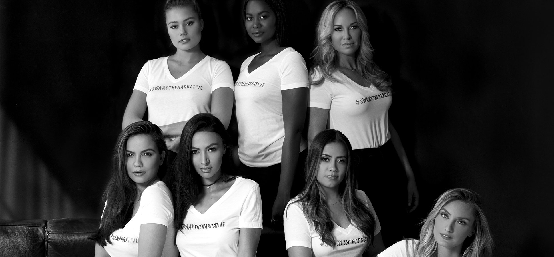Change Sexist Stereotypes