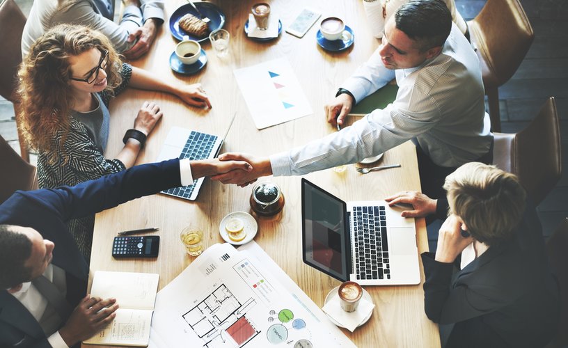How to get a work referral confidence at work