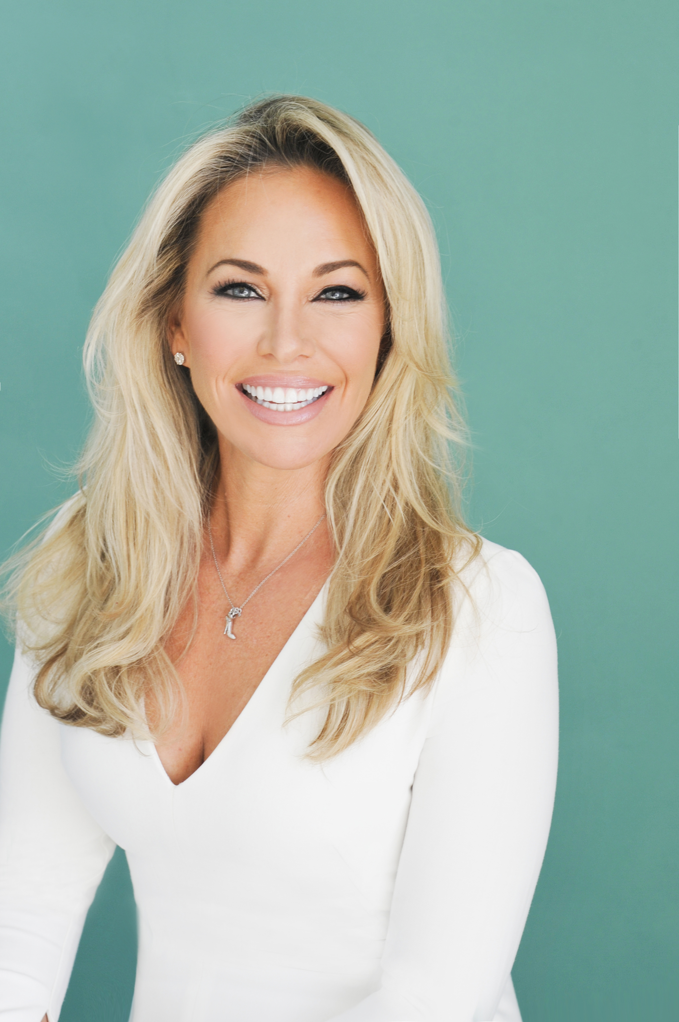 Heather Monahan Beyond Mom