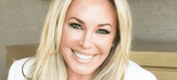 Manage Smarter 11 – Heather Monahan: Building Confidence, Resilience and Your Personal Brand