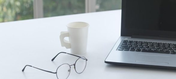 5 Professional Opportunities You’re Missing By Being Inactive On LinkedIn
