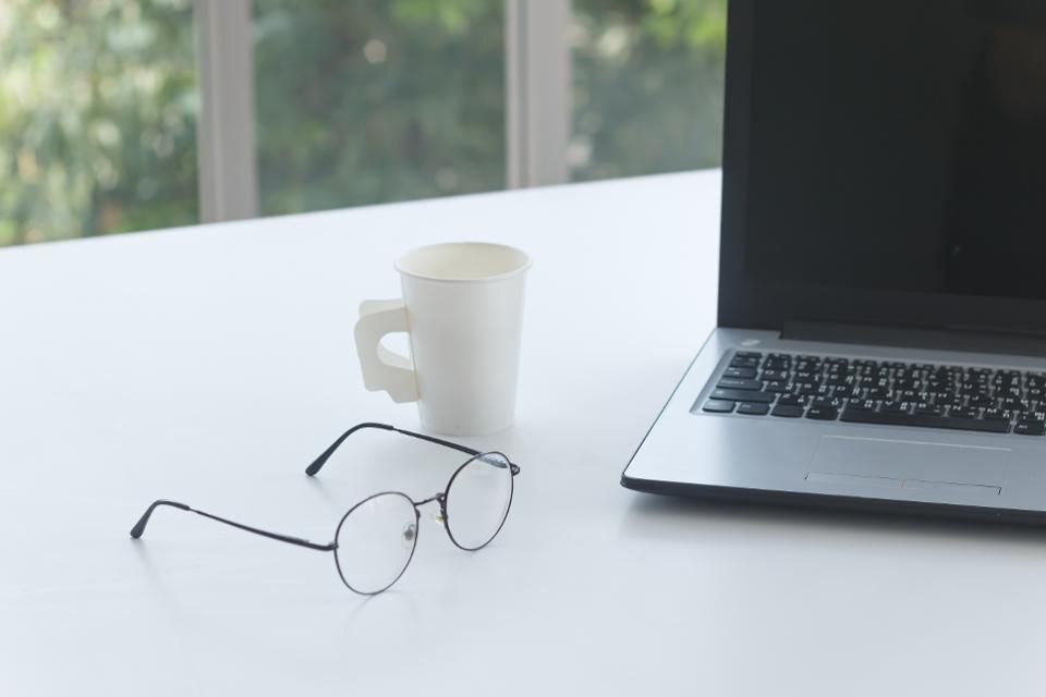 5 Professional Opportunities You're Missing By Being Inactive On LinkedIn