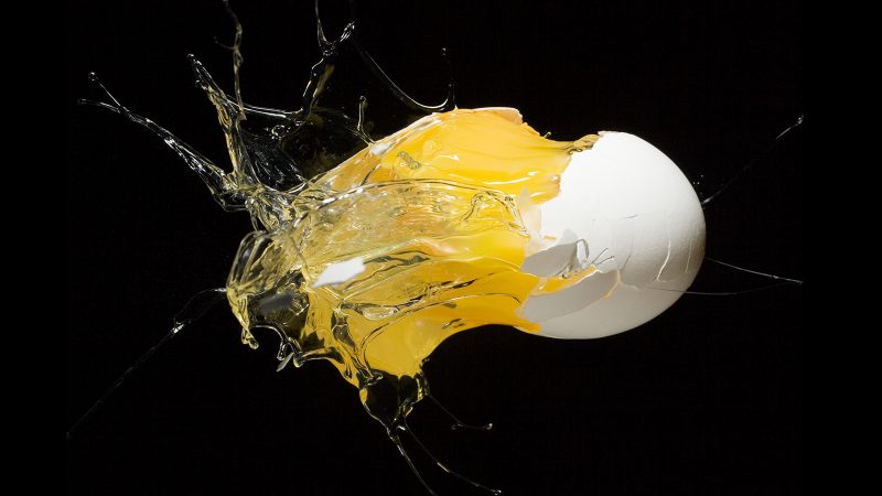 Stressful moments you might face in your career