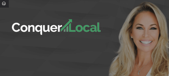 119: Heather Monahan | Confidently Pursuing Goals & Embracing the Unknown