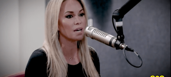 Heather Monahan on New Book ‘Confidence Creator’ – 93.9 MIA