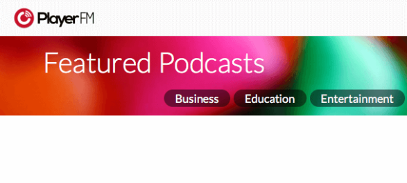 Manage Smarter Podcast: Heather Monahan: The Confidence Creator