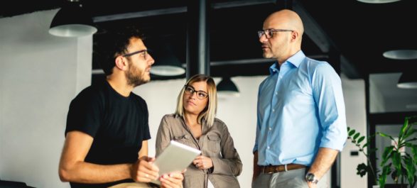 Why summer may be the best time to get promoted — and how to make it happen