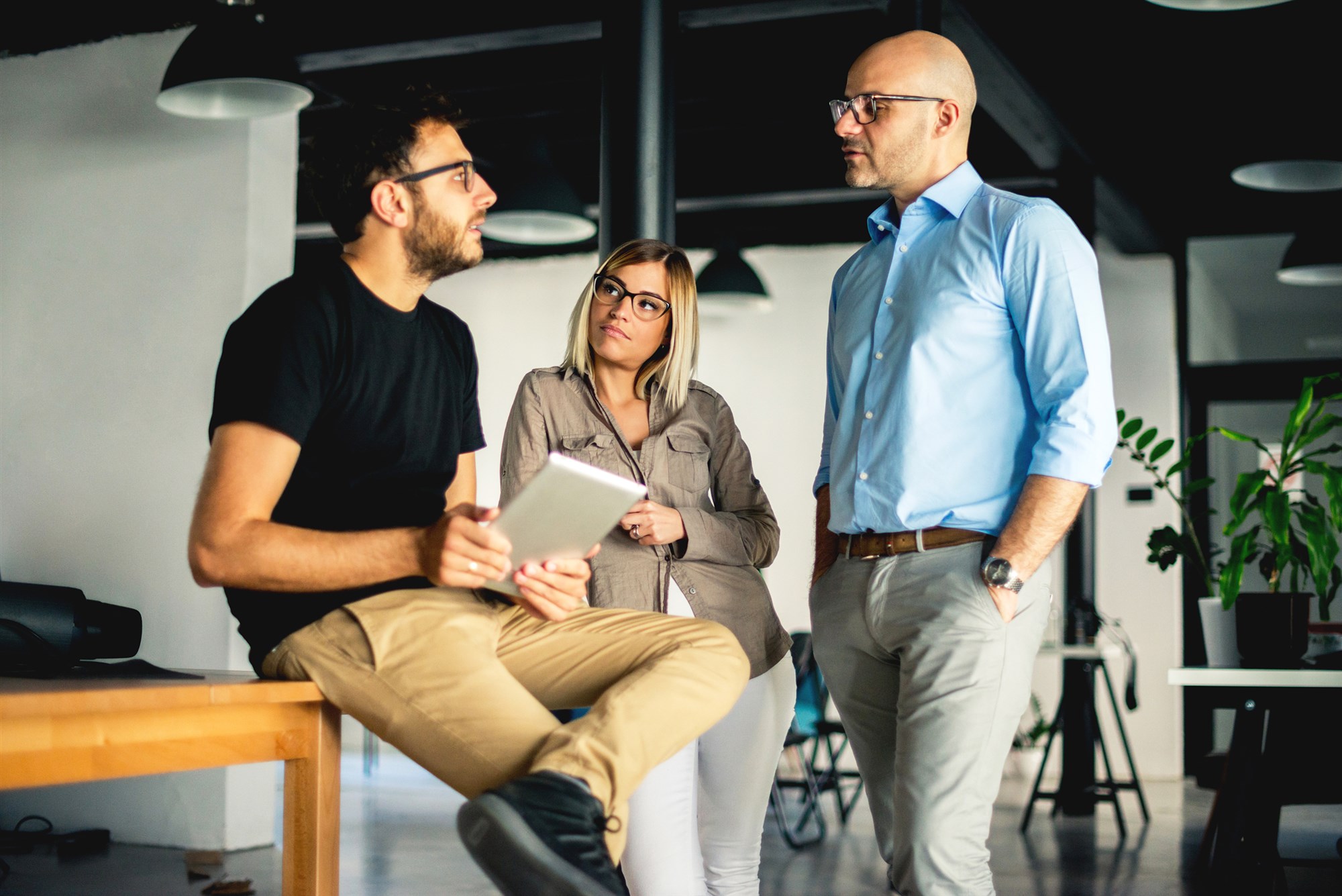 Why summer may be the best time to get promoted