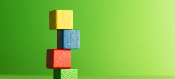 10 Ways to Build Confidence Today