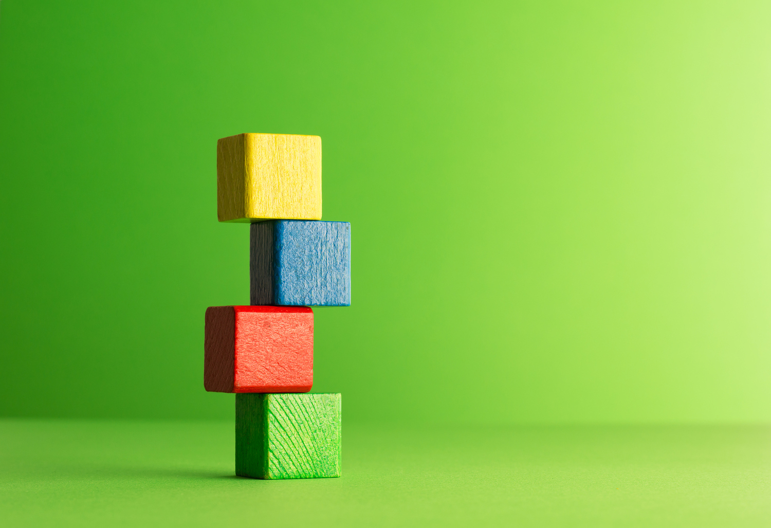10 Ways to Build Confidence Today