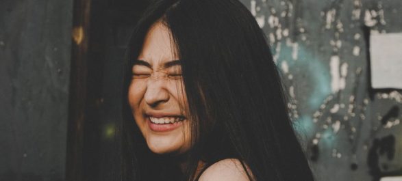 Ways to build your career confidence in a month