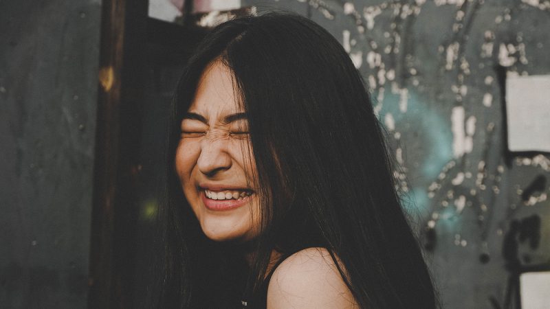 Ways to build your career confidence in a month