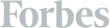 Forbes