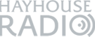 HayHouse Radio