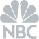 NBC 6 Miami