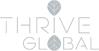 Thrive Global