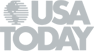 USA Today