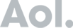 AOL.com