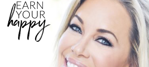 Get The Confidence You Need to Take You to the Next Level with Heather Monahan